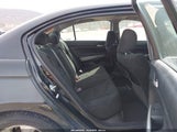 Honda Accord 2.4 Ex 1HGCP2F75AA122018 снимка