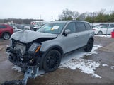 Kia Telluride Sx 5XYP5DHC2NG284576 снимка