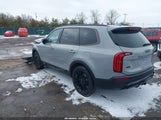 Kia Telluride Sx 5XYP5DHC2NG284576 снимка