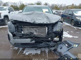 Kia Telluride Sx 5XYP5DHC2NG284576 снимка