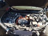 Chevrolet Blazer Ev Eawd Rs 3GNKDCRJ6RS255341 снимка