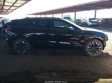 Chevrolet Blazer Ev Eawd Rs 3GNKDCRJ6RS255341 снимка