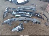 Chevrolet Blazer Ev Eawd Rs 3GNKDCRJ6RS255341 снимка