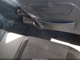Chevrolet Blazer Ev Eawd Rs 3GNKDCRJ6RS255341 снимка