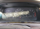 Toyota Camry Le 4T1BG22K0VU785131 photo