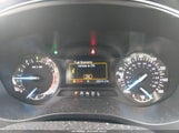 Ford Fusion Se 3FA6P0H73HR393291 снимка