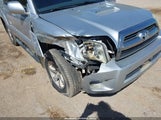 Toyota 4Runner Sport V6 JTEZU14R478083417 photo