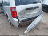 Dodge Grand Caravan Hero 2D4RN3D14AR427060 снимка
