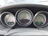 Dodge Grand Caravan Hero 2D4RN3D14AR427060 снимка