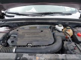 Buick Envision Preferred Awd LRBFZME46RD075521 снимка