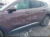 Buick Envision Preferred Awd LRBFZME46RD075521 снимка