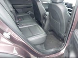 Buick Envision Preferred Awd LRBFZME46RD075521 снимка