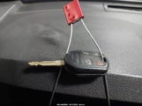 Ford F-350 Lariat 1FT7W3BT5BEB79115 снимка