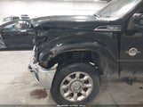 Ford F-350 Lariat 1FT7W3BT5BEB79115 снимка