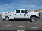 Ford F-250 Xl 1FD7W2BT4FED45491 снимка