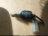 Ford F-250 Xl 1FD7W2BT4FED45491 снимка