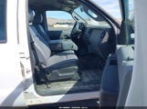 Ford F-250 Xl 1FD7W2BT4FED45491 снимка