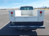 Ford F-250 Xl 1FD7W2BT4FED45491 снимка