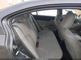 Honda Civic Lx 2HGFB2F53DH524149 снимка