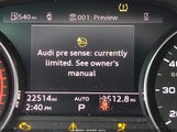 Audi Q5 Premium 45 Tfsi S Line Quattro WA1GAAFY7P2173568 fotografie