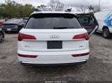 Audi Q5 Premium 45 Tfsi S Line Quattro WA1GAAFY7P2173568 снимка
