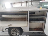 Chevrolet Silverado 1GCGC24U22Z298726 снимка