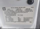 Chevrolet Silverado 1GCGC24U22Z298726 снимка