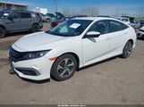 Honda Civic Lx 2HGFC2F61LH582569 снимка
