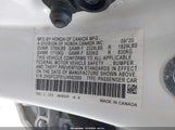 Honda Civic Lx 2HGFC2F61LH582569 снимка