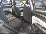 Hyundai Tucson Sel 5NMJBCAEXPH201005 снимка