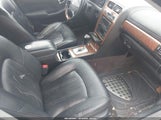 Hyundai Xg350 L KMHFU45EX4A327088 снимка