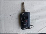Volkswagen Golf Tsi S 4-Door 3VW217AU5GM039610 снимка