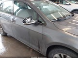 Volkswagen Golf Tsi S 4-Door 3VW217AU5GM039610 photo