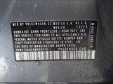 Volkswagen Golf Tsi S 4-Door 3VW217AU5GM039610 photo