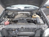Ford F-150 Xlt 1FTFW1ETXBFD05653 снимка