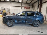 Honda Cr-V Ex-L 2Wd 7FARS3H73TE001156 photo