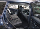 Honda Cr-V Ex-L 2Wd 7FARS3H73TE001156 photo