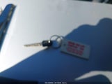 Pontiac Grand Prix Gt 1G2WP12K7WF314376 photo