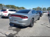 Dodge Charger Sxt 2C3CDXJG5GH188837 fotografie