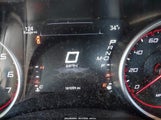 Dodge Charger Sxt 2C3CDXJG5GH188837 снимка