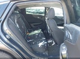 Chevrolet Malibu Ls 1G1ZB5ST2HF125881 снимка