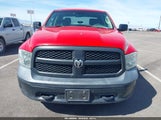 Ram  Tradesman 1C6RR7KGXGS341735 снимка
