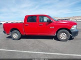 Ram  Tradesman 1C6RR7KGXGS341735 снимка