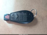 Ram  Tradesman 1C6RR7KGXGS341735 снимка