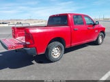 Ram  Tradesman 1C6RR7KGXGS341735 снимка