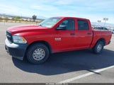 Ram  Tradesman 1C6RR7KGXGS341735 снимка