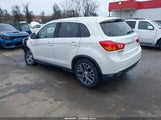 Mitsubishi Outlander Sport 2.0 Le JA4AR3AU2HZ001391 fotografie