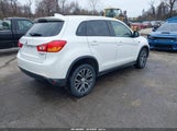 Mitsubishi Outlander Sport 2.0 Le JA4AR3AU2HZ001391 fotografie