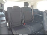 Jeep Grand Cherokee L Laredo 4X4 1C4RJKAG8M8196756 fotografie