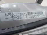 Dodge Grand Caravan Sxt 2C4RDGCG6HR625579 снимка